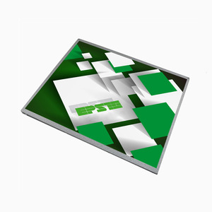 AUO directement fournisseur 17 pouces <span class=keywords><strong>LCD</strong></span> M170ETN01.1 panneau nu équipé d'un nouvel écran rétroéclairé 1:1 - Product Image 1