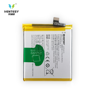 <span class=keywords><strong>แบ</strong></span><span class=keywords><strong>ต</strong></span>เตอรี่ล่าสุดสำหรับ <span class=keywords><strong>VIVO</strong></span> V15 <span class=keywords><strong>Pro</strong></span> <span class=keywords><strong>S1</strong></span> <span class=keywords><strong>Pro</strong></span> 3700mAh B-G1โทรศัพท์มือถือภายใน1818 - Product Image 2