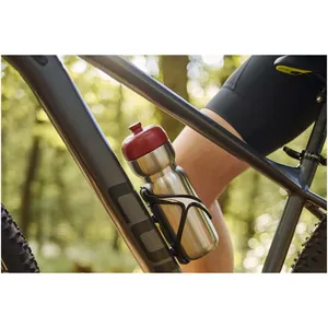 Borraccia Sportiva Mepal 800 ml con Funzione Pull-Top per Merchandising Sportivo - Product Image 4