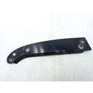 Faro delantero lado del conductor SEAT VOLKSWAGEN Up Series (122) (16>) 1S0805931 Bifuel/Metano 1.0 - Product Image 2