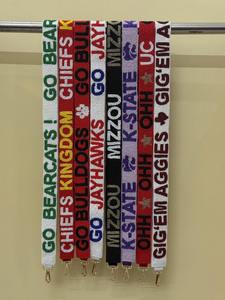 High High Quality Best Beaded Strap <b>Belts</b> for Women New Black and <b>White</b> Beaded Strap for Bags Special Bag Parts & Accessories - Product Image 6