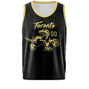 Latest Design Wholesale Custom Unisex <b>Basketball</b> Uniform Set / Wholesale New Sportswear Adult <b>Size</b> Unisex <b>Basketball</b> Uniforms - Product Image 1