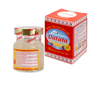 Pot de nid d'oiseau nutritif utilisant pour boire Certification ISO HACCP à bas prix Soins de santé Fabriqué au Vietnam Fabricant