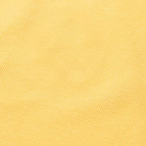 SMITHY SPORTS, calidad Premium, manga corta totalmente personalizada para camisas, el mejor Material de algodón/fibra de bambú, estilo informal, secado rápido - Product Image 6