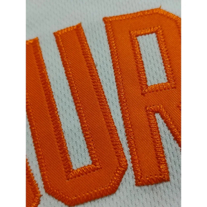 <b>Basketball</b> Jerseys Printed Breathable Sportswear with Custom Logo <b>Basketball</b> Uniform - Product Image 6