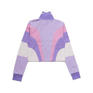 Vestes pour femmes Puma Kidsuper Couleur : rose/violet 100% authentique - Product Image 4
