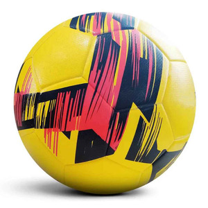 Bola de promoción de calidad premium precio razonable último estilo nuevo llegado por el fabricante - Product Image 2