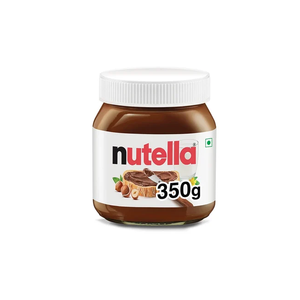 นูเทลล่า 350 กรัม 15x99 ชิ้น มีสินค้าพร้อมขายสำหรับการสั่งซื้อจำนวนมาก - Product Image 4