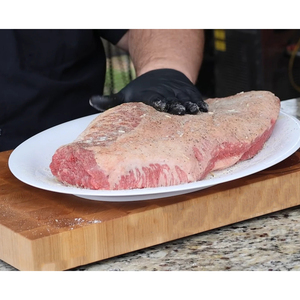 Fresh Halal Frozen boneless Buffalo Meat ,buffalo <b>Beef</b> Brisket Fat meat frozen halal goat meat Frozen <b>beef</b> In cheap price - Product Image 1