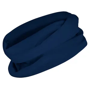 Scaldacollo Tubolare Personalizzato Nanuk per Sport Invernali - Product Image 4