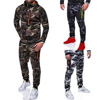 Survêtement pour homme