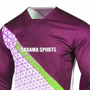 Fabricant de gros kit MX Motocross Racing Jersey Pant & Shirt Fashion Motorcycle New Design Training Motocross Suit - Product Image 3