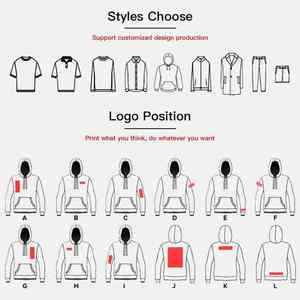 Chaqueta Bomber Vaquera con Capucha de Moda Urbana para Invierno 2025, Personalizable con Logotipo, Impermeable, Reversible, de Alta Calidad para Hombre - Product Image 6