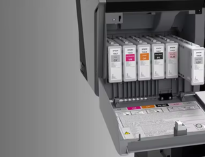 Impresoras industriales de gran formato SureCol0r Spectr0 nuevas ventas de descuento OEM ODM personalizado Supp0rt M0del C11CH13301A2 - Product Image 2