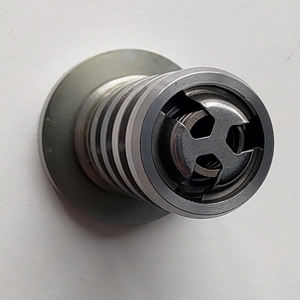 Orijinal EA888 GEN 2 2.0 CCZ CGM CDN CAE CAD Eksantrik Mili Kontrol Valfi Audi A4 Q5 A6 Vw Passat Jetta 06h109257 06j109257 için - Product Image 3