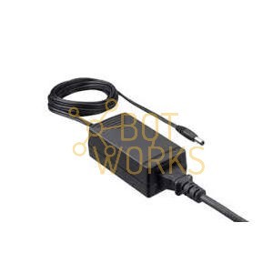 Sensore di Prossimità Induttivo Elettronico Leuze 50103989 - Product Image 1