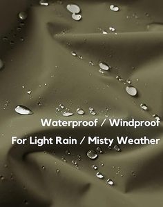 เสื้อแจ็กเก็ตกันลมออกแบบได้ตามต้องการเครื่องแต่งกายกลางแจ้งที่มีน้ำหนักเบา2025ยิมแฟชั่น OEM ผู้ผลิต - Product Image 5