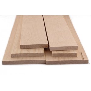 Tablas de Madera de Primera Calidad KD y AD Danta, Madera Aserrada, Muebles y Madera para Construcción - Product Image 3