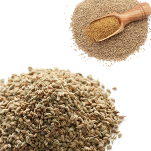 Carambole pakistanaise | Bold Ajwain pour la fabrication d'épices - Product Image 6