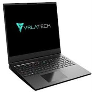 MEILLEURE QUALITÉ Ordinateur de jeu Ordinateur portable rtx 4090 de jeu Intel CPU I9 - Product Image 1