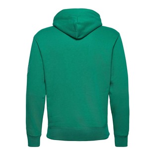 Sudaderas con Capucha para Hombre Más Vendidas, Todos los Colores, Hechas a Medida, de Algodón, al Mejor Precio, Diseño Personalizado - Product Image 6