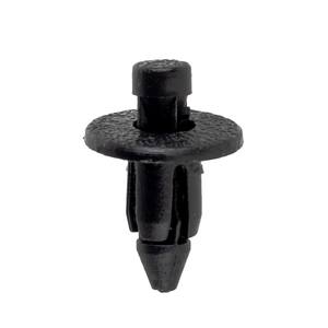 Clips de Fijación para Toyota Celica Carina 4Runner MR2 - 10 Piezas - Product Image 2