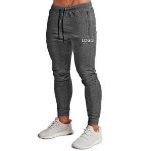 Mens <b>denim</b> pants casual fit factory direct price bulk wholesale breathable <b>stretch</b> <b>fabric</b> private label ready supply - Product Image 5