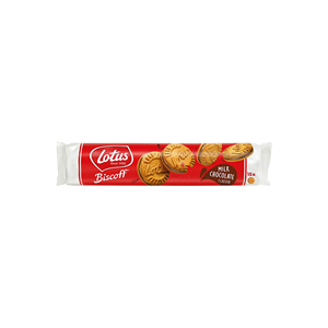 บิสกิตเดี่ยวคาราเมลแท้บิสกิต250กรัมบัวบิสกิต - Product Image 5
