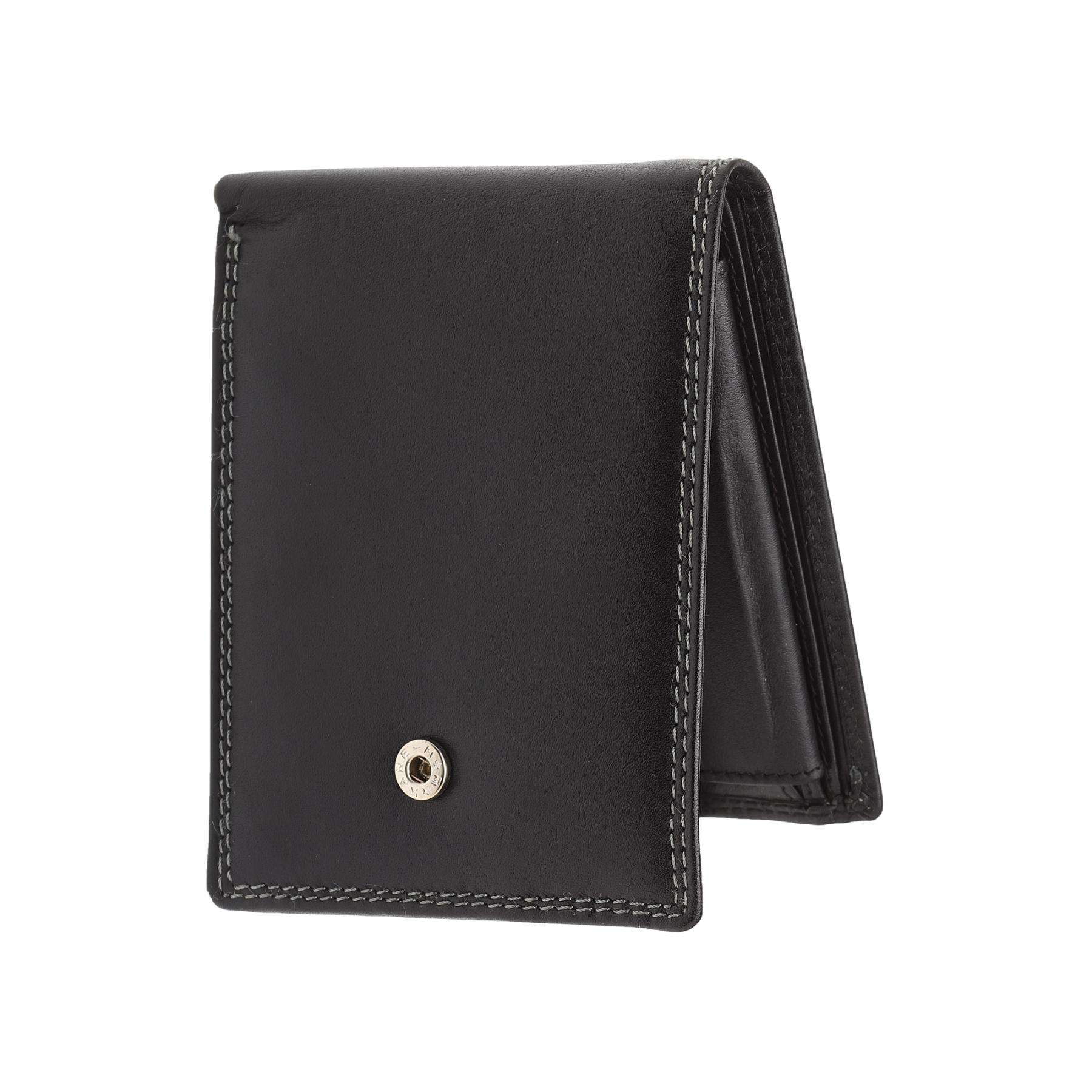 Comme le Montré dans l'image