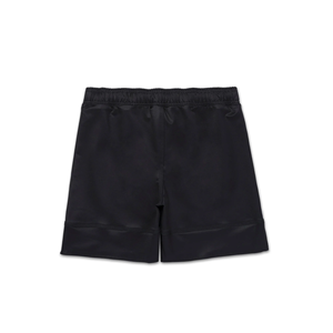 Short MMA personnalisé de haute qualité Nouvelle arrivée Short MMA personnalisé Meilleur matériel Short MMA à vendre - Product Image 2