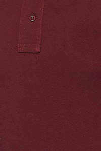 Camiseta de Equitación RTS para Mujer, de Algodón, Manga Corta, Elástica en Cuatro Direcciones, Secado Rápido, Color Sólido - Product Image 5