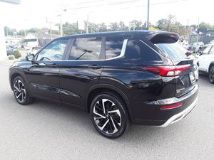 ระบบขับเคลื่อนออลเทนเดอร์ AWD ปี 2024 ที่ใช้งานมาอย่างระมัดระวัง สำหรับรถ SUV แบบปรับเปลี่ยนได้ - Product Image 5