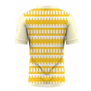 Maillot de Gaming au Design Optimal – Vente Flash, Prix Abordable, Maillot de Gaming en Gros, Maillot de Gaming Anti-Transpiration - Product Image 2