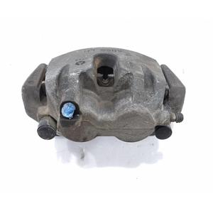 CALIBRE DE FRENO DELANTERO IZQUIERDO JEEP Grand Cherokee 4ª Serie EXF, EXN Diésel 3000 (11>21) - Product Image 5