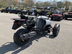 Best Offer For 2015-2026 CAN <b>AMs</b> Canyon <b>3</b> Wheeler New/Used Ready To Ship Original - Product Image 6