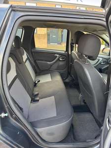 DACIA DUSTER 2017 USADO, Volante a la Izquierda/Derecha - Product Image 5