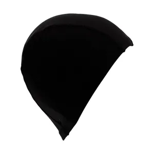 Cuffie da Nuoto Personalizzate Aneris, Gadget su Misura per Sport Acquatici - Product Image 6