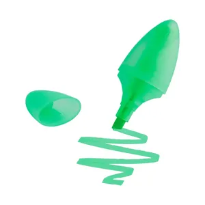 Gadgets Personalizados Millep Highlighter - Product Image 3