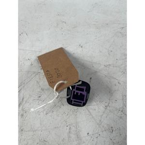 ฟอร์ด เฟียสต้า รุ่นที่ 7 (17>>) เซ็นเซอร์เครื่องปรับอากาศ AV1T19E663BA - Product Image 6