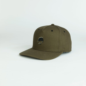 Custom Brand Sun Protection 100% Cotton Breathable Waterproof Unisex Baseball <b>Caps</b> Private Logo Factory Made Low MOQ 5-Panel - Product Image 3