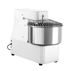 เครื่องผสมอาหาร Easy 30/50 FRFK อุปกรณ์ครัวที่ใช้งานสะดวก - Product Image 1
