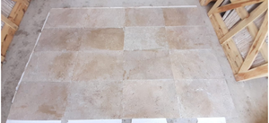 Travertin classique - Product Image 2