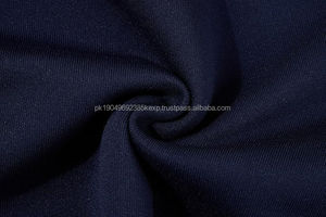 เสื้อฮู้ดดี้โอเวอร์ไซส์ผ้าฝ้ายเฟรนช์เทอร์รี่คุณภาพสูง ผ้าฟลีซหนานุ่ม ทรงหลวมไหล่ตก แบบเรียบง่าย ไม่มีลาย สั่งทำได้ เสื้อฮู้ดดี้ผู้ชายผ้าฝ้ายผสม - Product Image 5