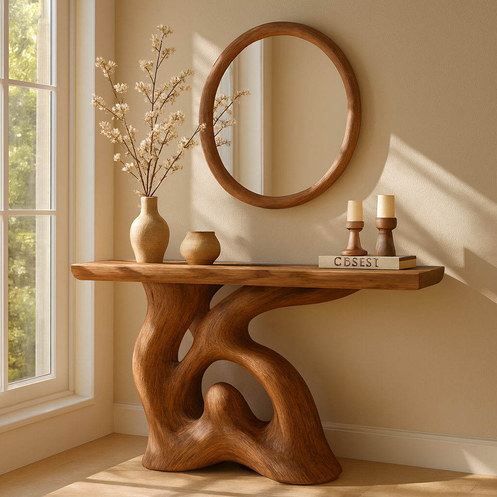 กำหนดเอง