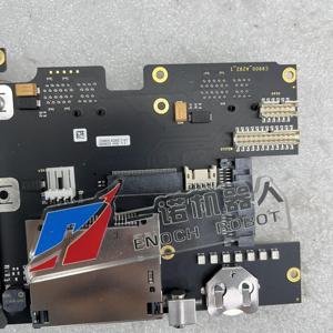 C9900.A292.1-V1 Hauptplatine <span class=keywords><strong>Motherboard</strong></span> C9900-A239.1-V2 C9900-A290.0-V2 C9900-D170-0 C9900-L367 C9900-P223 C9900-P223 HW03 - Product Image 4