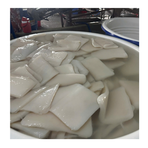 NATA de <span class=keywords><strong>Coco</strong></span> trong xi-rô cho các công ty tráng miệng thạch dừa được sử dụng trong hỗn hợp Thạch trái cây và đồ uống đóng chai - Product Image 1