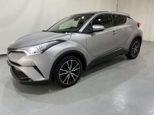 USADO PARA YOTA RAV 4 2016 - Product Image 2