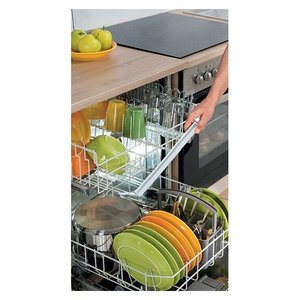 Sellador al Vacío Perfect 130W V272PK1 Plateado y Negro, Sellador de Alimentos al Vacío de 130W - Product Image 6