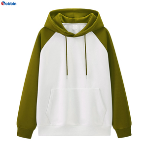 Sudadera con Capucha Unisex Personalizada, Sudadera con Capucha Transpirable para Hombre, Talla XL, Nuevo Diseño, Prendas Básicas Profesionales para Hombre y Mujer, Más Popular - Product Image 5