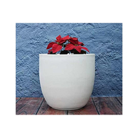 Jardinière élégante multifonctionnelle de haute qualité avec un nouveau design Pots de fleurs et jardinières du fournisseur indien à prix raisonnable